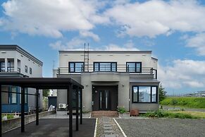 SEKKA