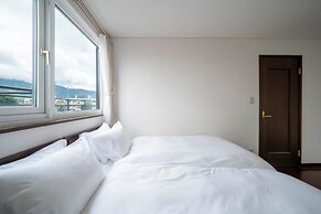 SEKKA