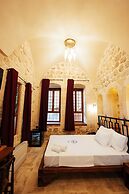 Kale konak Hotel