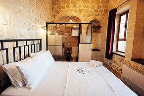 Kale konak Hotel