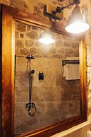 Kale konak Hotel
