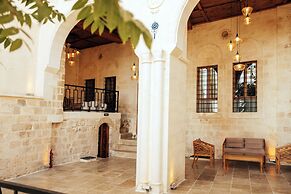 Kale konak Hotel