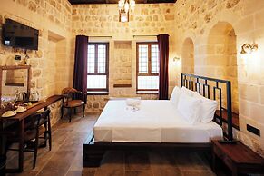 Kale konak Hotel