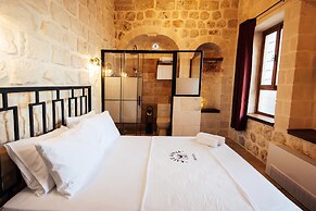 Kale konak Hotel