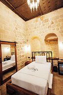 Kale konak Hotel