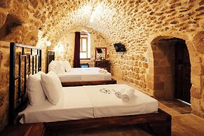Kale konak Hotel