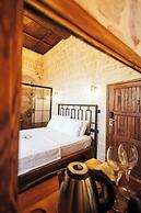 Kale konak Hotel
