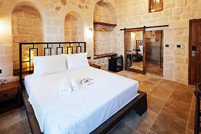 Kale konak Hotel