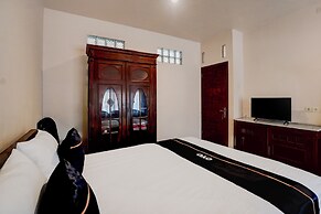 OYO 94767 Griya Djati Syariah 1