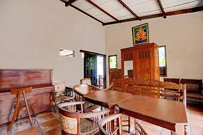 OYO 94767 Griya Djati Syariah 1