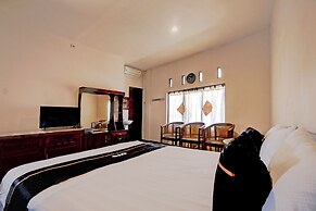 OYO 94767 Griya Djati Syariah 1