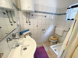 Apartment Nadica