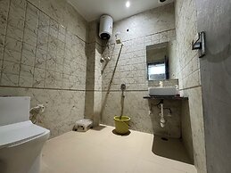 Hotel Vrinda orchid Inn