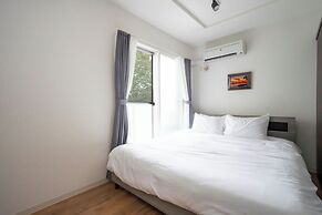 ANAX NORD 203