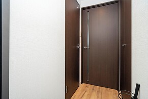 ANAX NORD 203