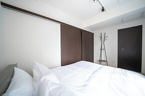 ANAX NORD 203