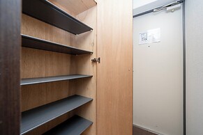 ANAX NORD 203