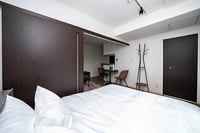 ANAX NORD 203