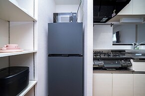 ANAX NORD 203