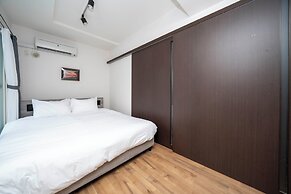 ANAX NORD 203