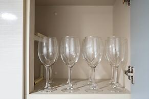 ANAX NORD 203