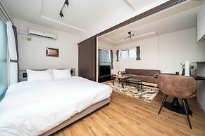 ANAX NORD 203