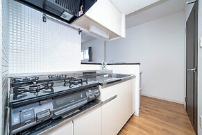ANAX NORD 203