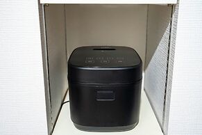 ANAX NORD 203