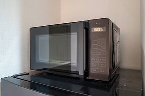 ANAX NORD 203