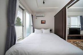 ANAX NORD 203