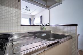 ANAX NORD 203