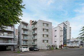 ANAX NORD 203