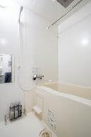 ANAX NORD 203