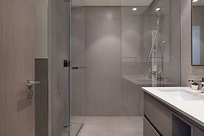 Grande Suites by Hostiva - Burj View