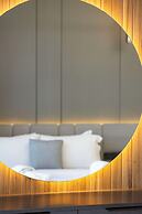 Grande Suites by Hostiva - Burj View