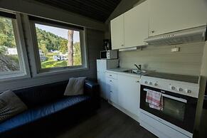 Nordica Resort Florø