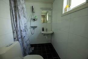 Nordica Resort Florø