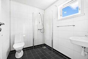 Nordica Resort Florø