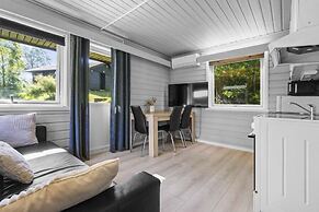Nordica Resort Florø