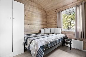 Nordica Resort Florø