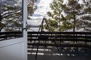 Nordica Resort Florø