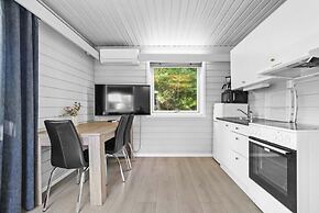 Nordica Resort Florø