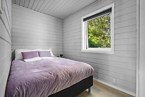 Nordica Resort Florø