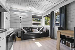 Nordica Resort Florø