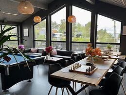 Nordica Resort Florø