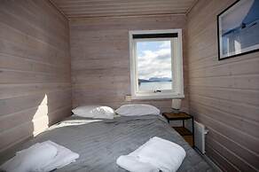 Nordica Resort Florø