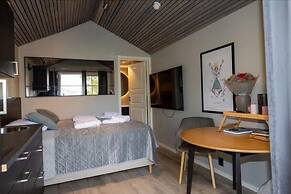 Nordica Resort Florø
