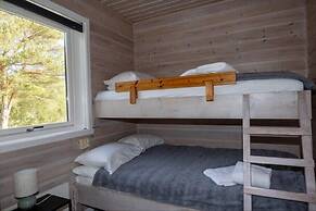 Nordica Resort Florø
