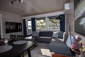 Nordica Resort Florø