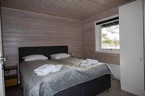 Nordica Resort Florø